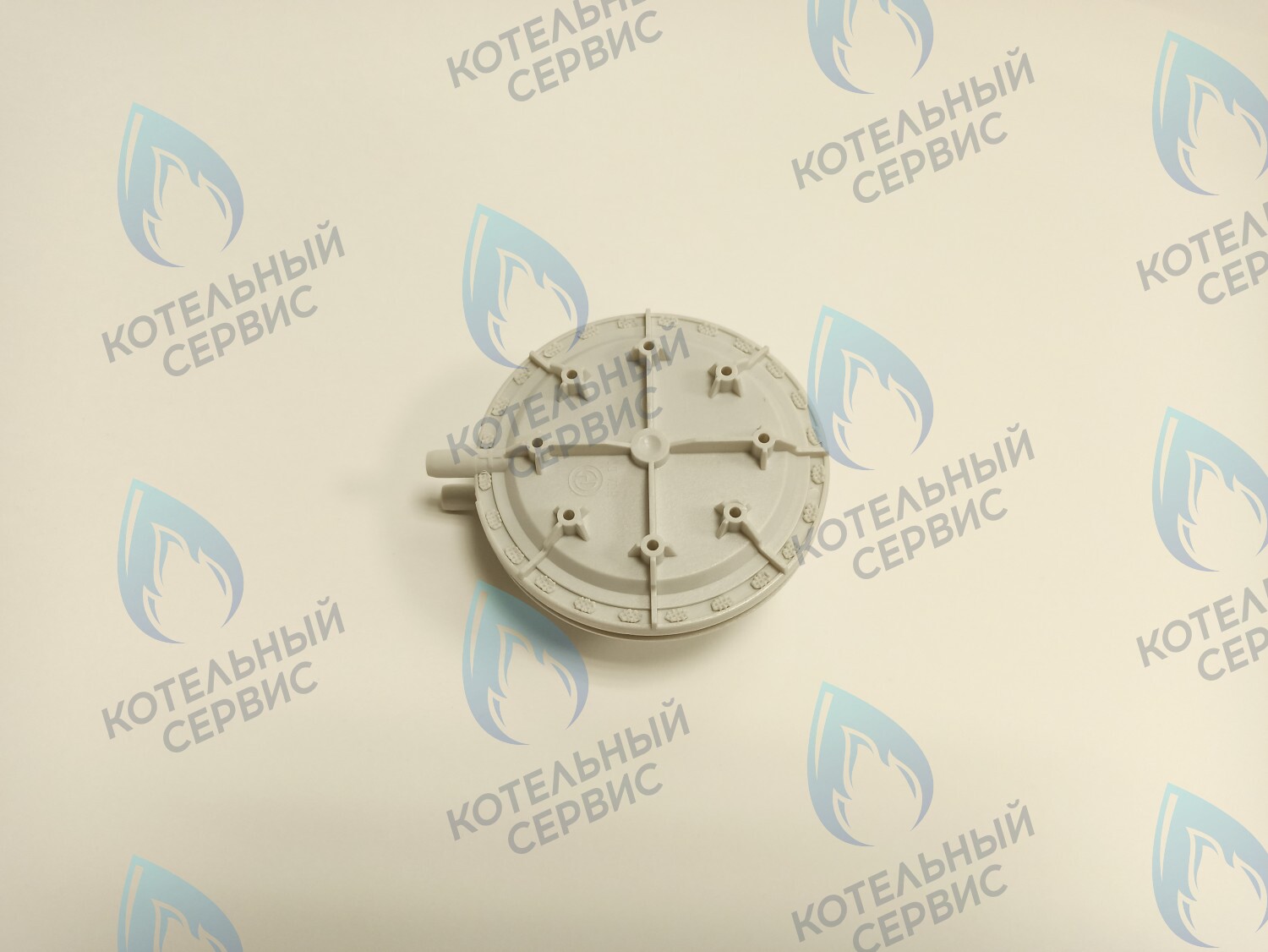 AA.03.05.0023 Прессостат MIZUDO 75/60 Pa MAESTRO LUX М20-24T,  MAESTRO GEM M24T, MAESTRO ONE М20ТH-М24ТH в Орске