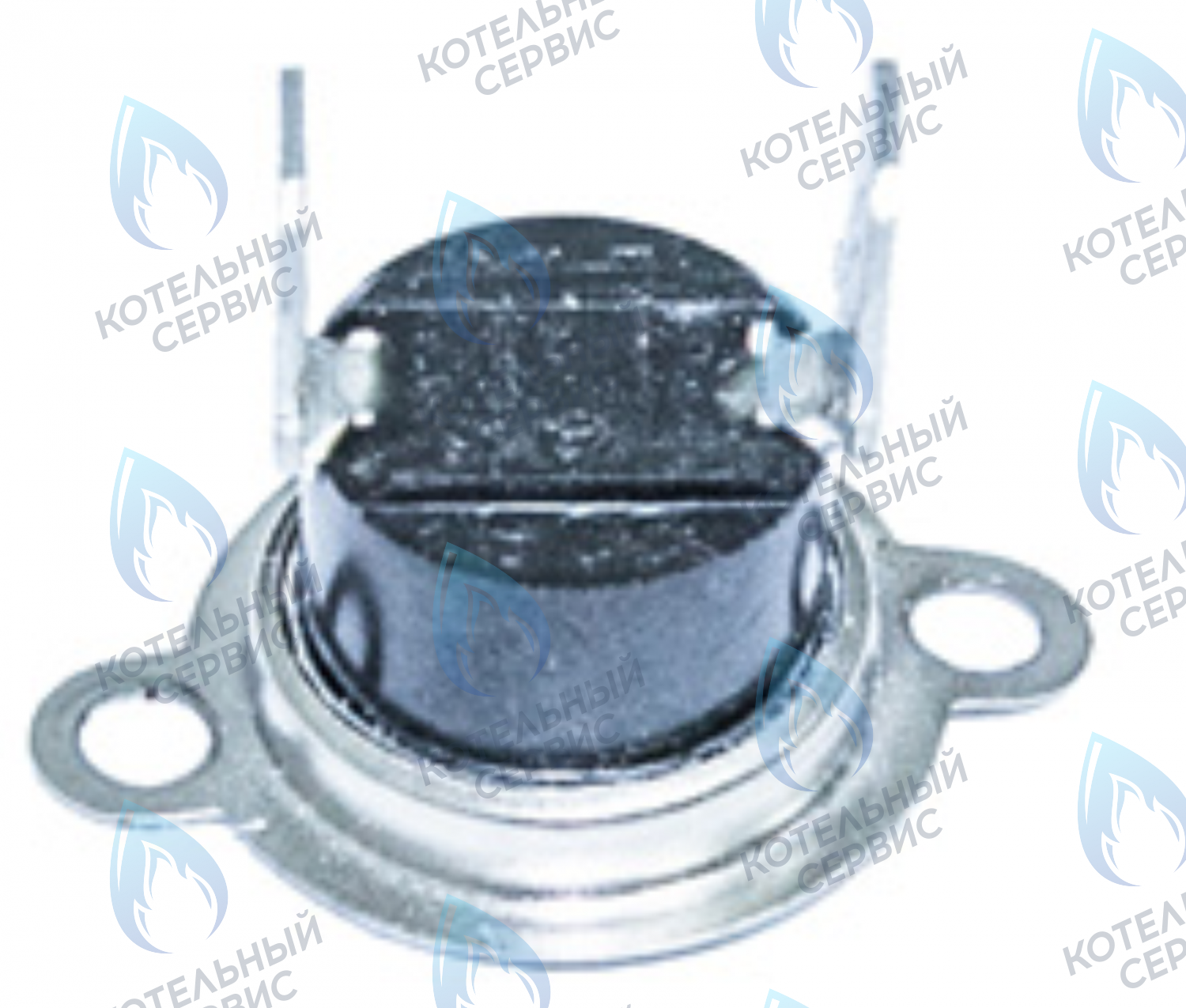 S311400018 Датчик перегрева теплоносителя 100℃ ELSOTHERM серия B в Орске