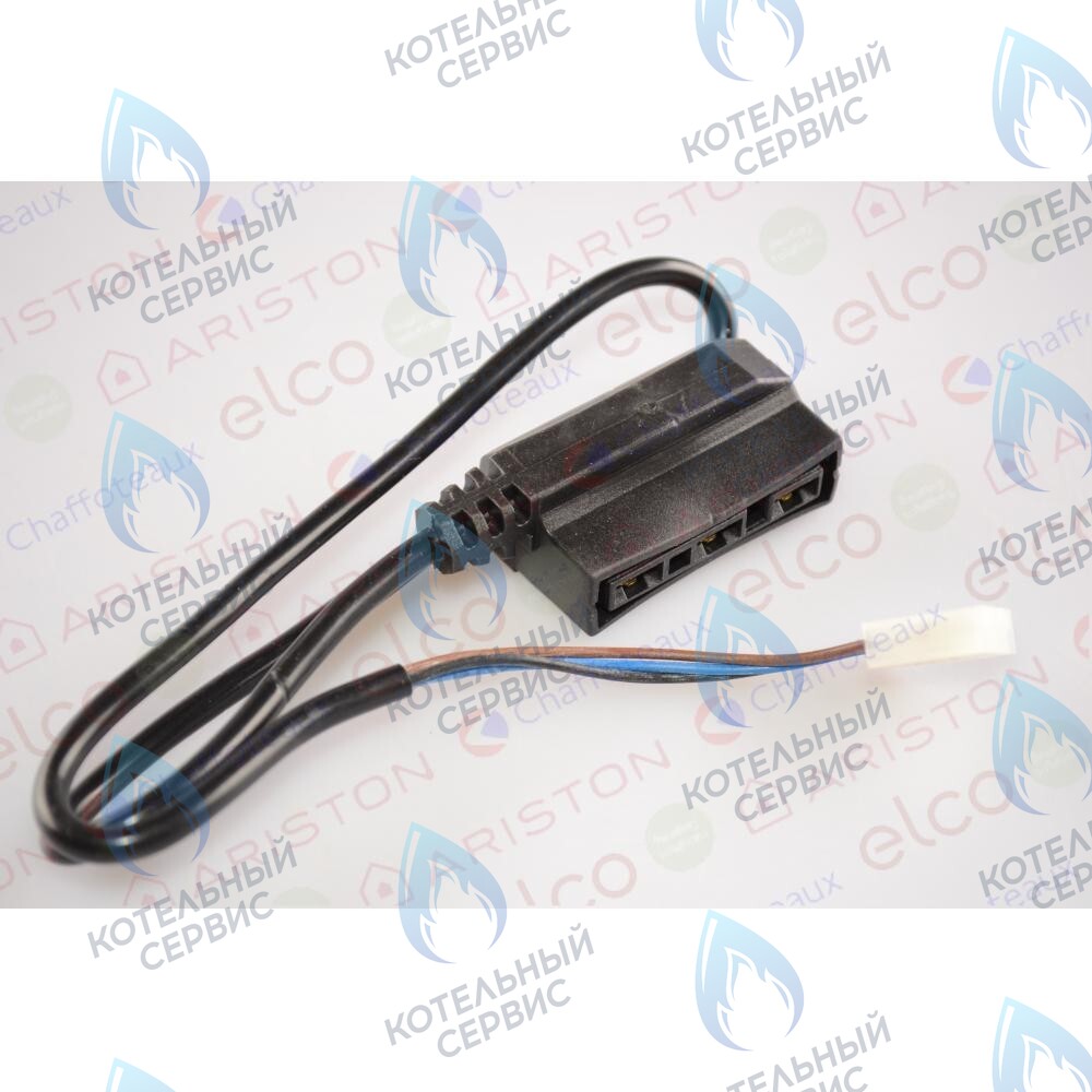 65104523 Кабель трехходового клапана ARISTON в Орске