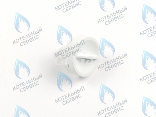 BI1535 101 Ручка управления  turbo FEDERICA BUGATTI в Орске