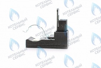 104041 Датчик температуры Отопление  Лемакс Prime LEMAX в Орске