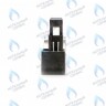104041 Датчик температуры Отопление  Лемакс Prime LEMAX в Орске