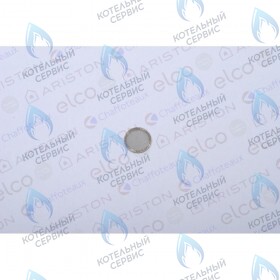 Водяной фильтр CHAFFOTEAUX