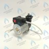 PM002AW50-GW95-N-Комп Циркуляционный насос в сборе PUMP WS15/5 с проводом вариант замены насоса Navien Deluxe, Ace, Atmo, 30000469A, 30000469B. в Орске
