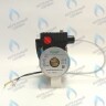 PM002AW50-GW95-N-Комп Циркуляционный насос в сборе PUMP WS15/5 с проводом вариант замены насоса Navien Deluxe, Ace, Atmo, 30000469A, 30000469B. в Орске
