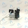 PM002AW50-GW95-N-Комп Циркуляционный насос в сборе PUMP WS15/5 с проводом вариант замены насоса Navien Deluxe, Ace, Atmo, 30000469A, 30000469B. в Орске
