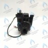 PM002AW50-GW95-N-Комп Циркуляционный насос в сборе PUMP WS15/5 с проводом вариант замены насоса Navien Deluxe, Ace, Atmo, 30000469A, 30000469B. в Орске