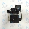 PM002AW50-GW95-N-Комп Циркуляционный насос в сборе PUMP WS15/5 с проводом вариант замены насоса Navien Deluxe, Ace, Atmo, 30000469A, 30000469B. в Орске