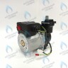 PM002AW50-GW95-N-Комп Циркуляционный насос в сборе PUMP WS15/5 с проводом вариант замены насоса Navien Deluxe, Ace, Atmo, 30000469A, 30000469B. в Орске