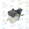 PM002AW50-GW95-N-Комп Циркуляционный насос в сборе PUMP WS15/5 с проводом вариант замены насоса Navien Deluxe, Ace, Atmo, 30000469A, 30000469B. в Орске
