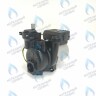 PM002AW50-GW95-N-Комп Циркуляционный насос в сборе PUMP WS15/5 с проводом вариант замены насоса Navien Deluxe, Ace, Atmo, 30000469A, 30000469B. в Орске