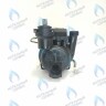 PM002AW50-GW95-N-Комп Циркуляционный насос в сборе PUMP WS15/5 с проводом вариант замены насоса Navien Deluxe, Ace, Atmo, 30000469A, 30000469B. в Орске