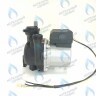PM002AW50-GW95-N-Комп Циркуляционный насос в сборе PUMP WS15/5 с проводом вариант замены насоса Navien Deluxe, Ace, Atmo, 30000469A, 30000469B. в Орске
