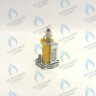 GVP004 Катушка газового клапана BAXI VK4105M (5665600, 5665230) в Орске