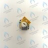 GVP004 Катушка газового клапана BAXI VK4105M (5665600, 5665230) в Орске