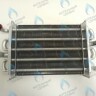 EB082-230 Теплообменник битермический 230 мм ELECTROLUX Space 11/18/24 кВт (AA07000029, AA07000030) в Орске