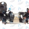 7730231 Гидравлическая группа BAXI ECO4 10P в Орске