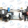 7730231 Гидравлическая группа BAXI ECO4 10P в Орске