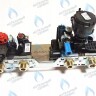 7730231 Гидравлическая группа BAXI ECO4 10P в Орске