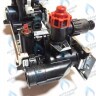 7730231 Гидравлическая группа BAXI ECO4 10P в Орске