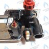 7730231 Гидравлическая группа BAXI ECO4 10P в Орске