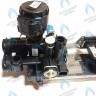 7730231 Гидравлическая группа BAXI ECO4 10P в Орске