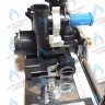7730231 Гидравлическая группа BAXI ECO4 10P в Орске