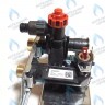 7730231 Гидравлическая группа BAXI ECO4 10P в Орске