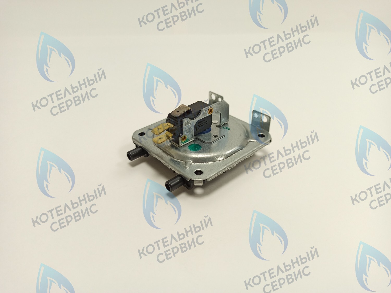 5617550 Пневмореле BAXI в Орске