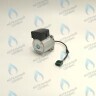 PH-W21CCW70-WC92PR-5PIN-Комп Двигатель насоса аналог WILO VACL 15/7 (против часовой стрелки) PROTHERM Пантера H-RU (0020197549, 0020209790) (замена WILO INTVACL 15/6.7-2) ПАНТЕРА 35 KTV H-RU (0020186162) в Орске