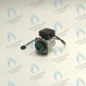 PH-W21CCW70-WC92PR-5PIN-Комп Двигатель насоса аналог WILO VACL 15/7 (против часовой стрелки) PROTHERM Пантера H-RU (0020197549, 0020209790) (замена WILO INTVACL 15/6.7-2) ПАНТЕРА 35 KTV H-RU (0020186162) в Орске