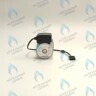 PH-W21CCW70-WC92PR-5PIN-Комп Двигатель насоса аналог WILO VACL 15/7 (против часовой стрелки) PROTHERM Пантера H-RU (0020197549, 0020209790) (замена WILO INTVACL 15/6.7-2) ПАНТЕРА 35 KTV H-RU (0020186162) в Орске