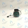 PH-W21CCW70-WC92PR-5PIN-Комп Двигатель насоса аналог WILO VACL 15/7 (против часовой стрелки) PROTHERM Пантера H-RU (0020197549, 0020209790) (замена WILO INTVACL 15/6.7-2) ПАНТЕРА 35 KTV H-RU (0020186162) в Орске