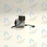 PH-W21CCW70-WC92PR-5PIN-Комп Двигатель насоса аналог WILO VACL 15/7 (против часовой стрелки) PROTHERM Пантера H-RU (0020197549, 0020209790) (замена WILO INTVACL 15/6.7-2) ПАНТЕРА 35 KTV H-RU (0020186162) в Орске
