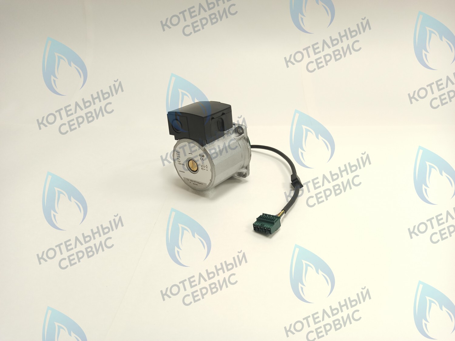 PH-W21CCW70-WC92PR-5PIN-Комп Двигатель насоса аналог WILO VACL 15/7 (против часовой стрелки) PROTHERM Пантера H-RU (0020197549, 0020209790) (замена WILO INTVACL 15/6.7-2) ПАНТЕРА 35 KTV H-RU (0020186162) в Орске