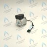 PH-W21CCW70-WC92PR-5PIN-Комп Двигатель насоса аналог WILO VACL 15/7 (против часовой стрелки) PROTHERM Пантера H-RU (0020197549, 0020209790) (замена WILO INTVACL 15/6.7-2) ПАНТЕРА 35 KTV H-RU (0020186162) в Орске