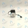 PH-W21CCW70-WC92PR-5PIN-Комп Двигатель насоса аналог WILO VACL 15/7 (против часовой стрелки) PROTHERM Пантера H-RU (0020197549, 0020209790) (замена WILO INTVACL 15/6.7-2) ПАНТЕРА 35 KTV H-RU (0020186162) в Орске