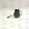 PH-W21CCW70-WC92PR-5PIN-Комп Двигатель насоса аналог WILO VACL 15/7 (против часовой стрелки) PROTHERM Пантера H-RU (0020197549, 0020209790) (замена WILO INTVACL 15/6.7-2) ПАНТЕРА 35 KTV H-RU (0020186162) в Орске