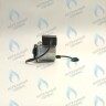 PH-W21CCW70-WC92PR-5PIN-Комп Двигатель насоса аналог WILO VACL 15/7 (против часовой стрелки) PROTHERM Пантера H-RU (0020197549, 0020209790) (замена WILO INTVACL 15/6.7-2) ПАНТЕРА 35 KTV H-RU (0020186162) в Орске