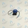 TVB013-02 Клапан трехходовой DUCA аналог Daewoo Gasboiler 100-400 MSC M2LB24ZS62 в Орске