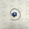 TVB013-02 Клапан трехходовой DUCA аналог Daewoo Gasboiler 100-400 MSC M2LB24ZS62 в Орске
