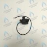 TVB013-02 Клапан трехходовой DUCA аналог Daewoo Gasboiler 100-400 MSC M2LB24ZS62 в Орске