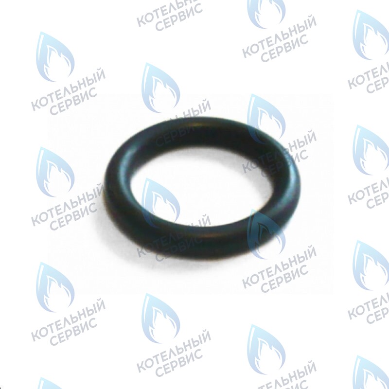 20017364A Кольцо уплотнительное O-ring (NBR,P26,Ø25.7×3.5t,Bk) (20006936A, BH2421010A) NAVIEN в Орске