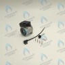PH-G30CCW70-DG135 Двигатель насоса (против часовой) DUCA BPS-G 15-70 135w аналог GRUNDFOS 15-70 в Орске