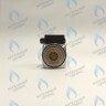 PH-G30CCW70-DG135 Двигатель насоса (против часовой) DUCA BPS-G 15-70 135w аналог GRUNDFOS 15-70 в Орске