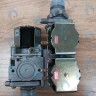 26396 Клапан газовый A00702 BaltGaz в Орске
