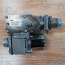 26396 Клапан газовый A00702 BaltGaz в Орске