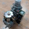 26396 Клапан газовый A00702 BaltGaz в Орске
