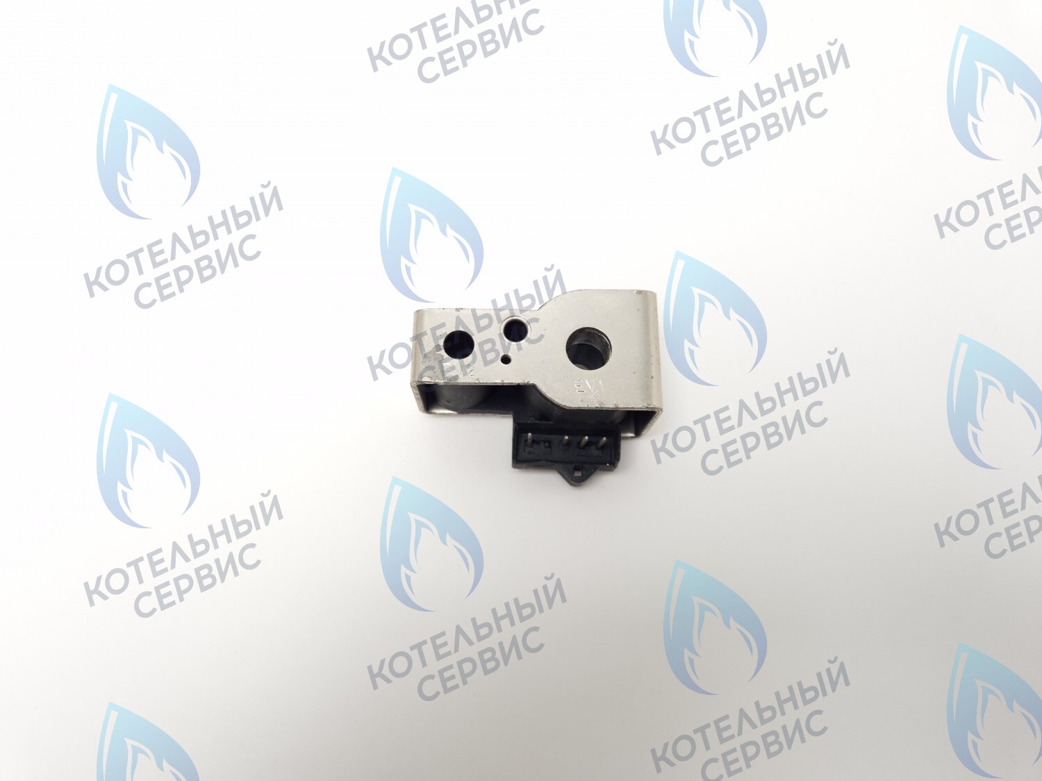 GVP001-02 Катушка для газового клапана запорная SIT SIGMA 840,843,845 (Соленоид SIT EV1/2 840, 843, 845  220V) PROTHERM (0020027678), ALPHATHERM (6YBOBINA00), ELECTROLUX (BI1093 107), FEDERICA BUGATTI (BI1093 107), Polykraft (04-5002) в Орске