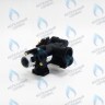 39828210 Трехходовой клапан KIT VALV.3VIE (36902320), шт FERROLI в Орске